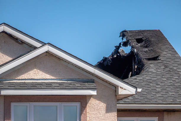 Top rated local Fire Damage Assessment specialists in Waite Park, MN